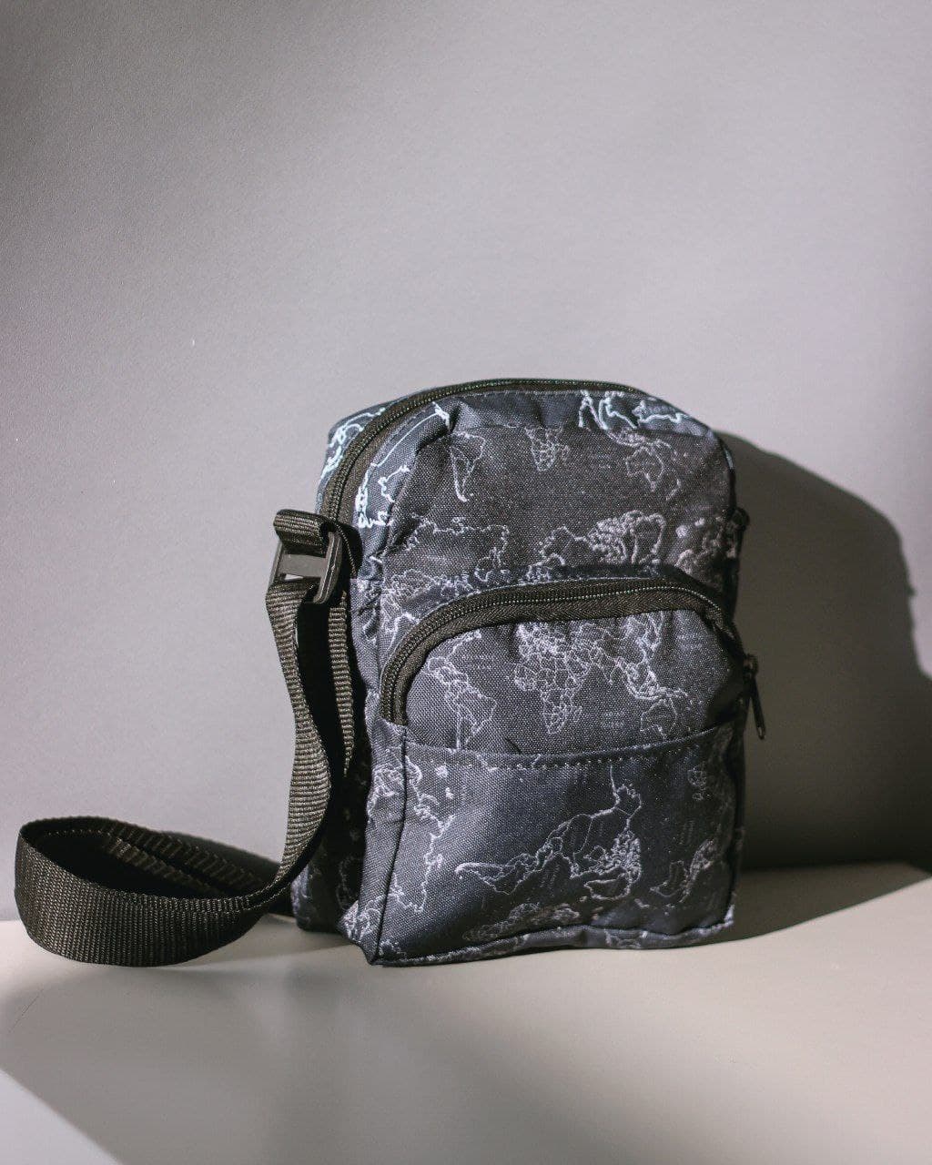 photo_2022-01-14_17-38-52