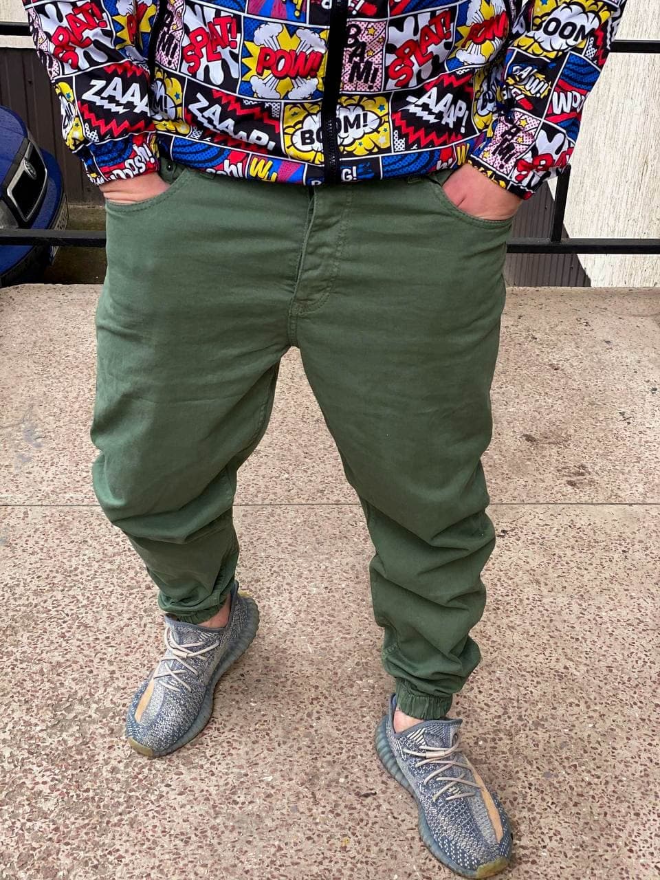 photo_2022-01-15_10-04-34