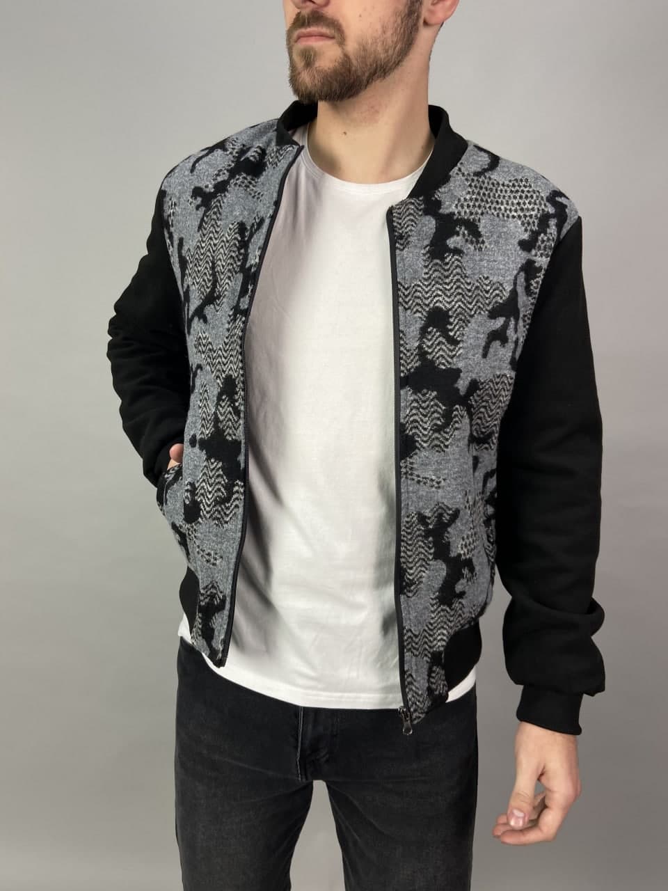 photo_2022-01-20_10-40-28