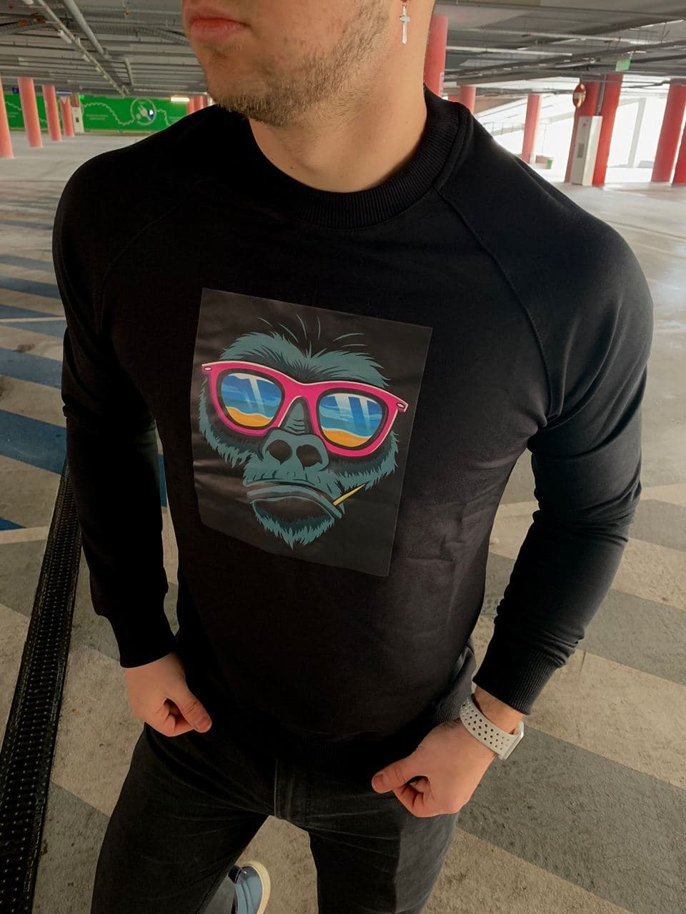 photo_2022-01-23_18-25-30