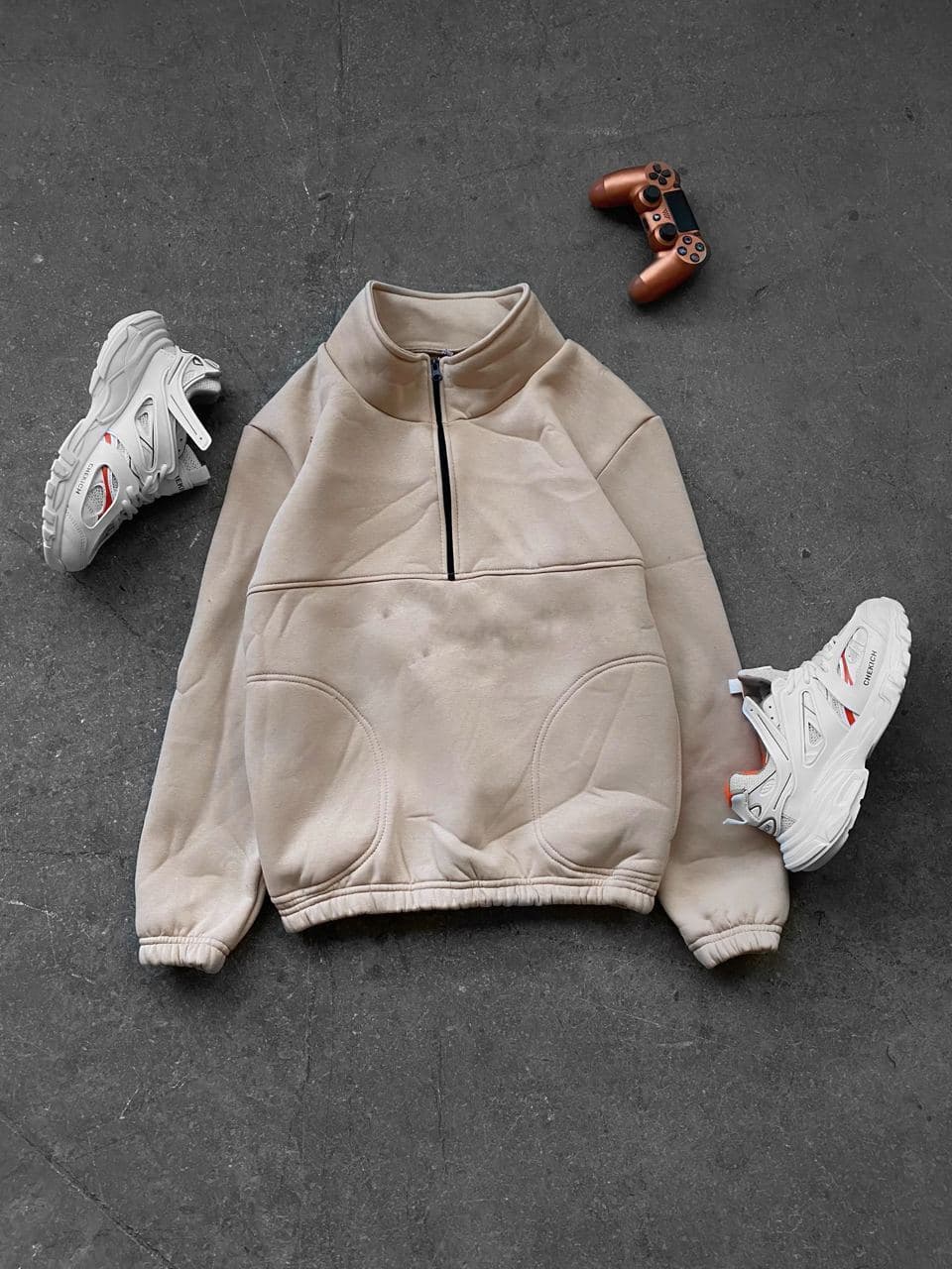 photo_2022-01-29_12-36-02