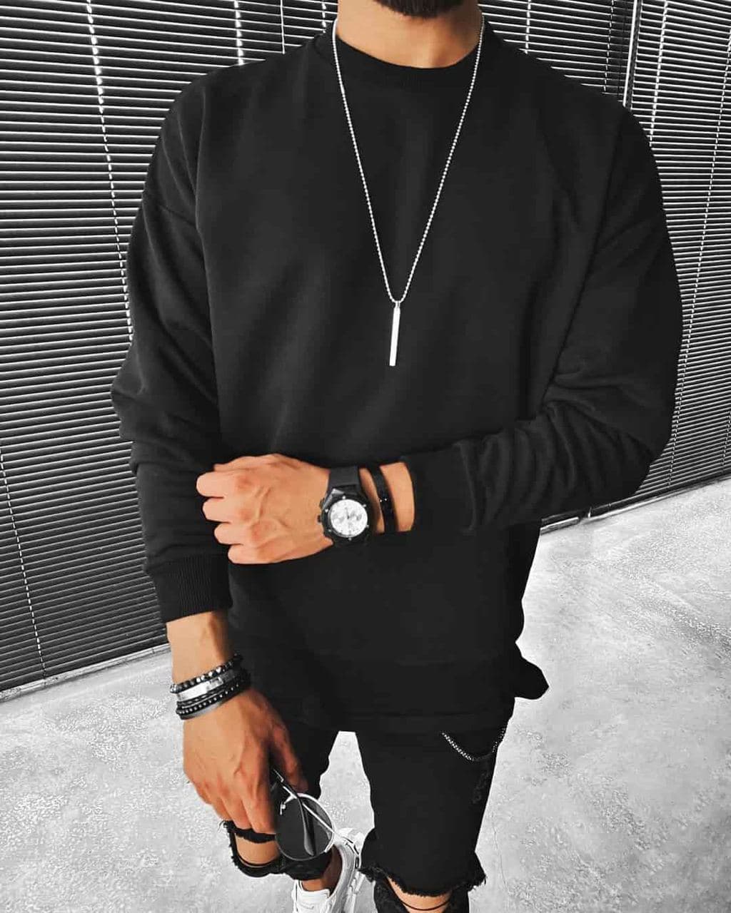 photo_2022-01-29_13-55-27