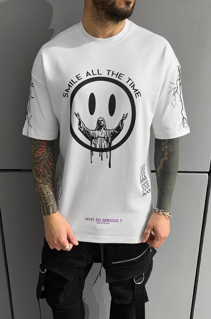 photo_2022-04-14_13-18-32