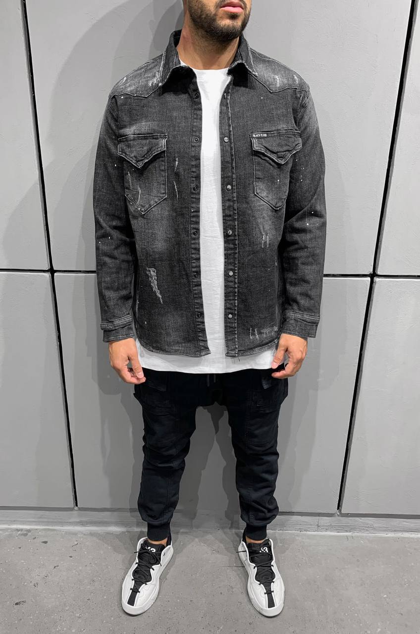 photo_2022-04-23_09-19-24