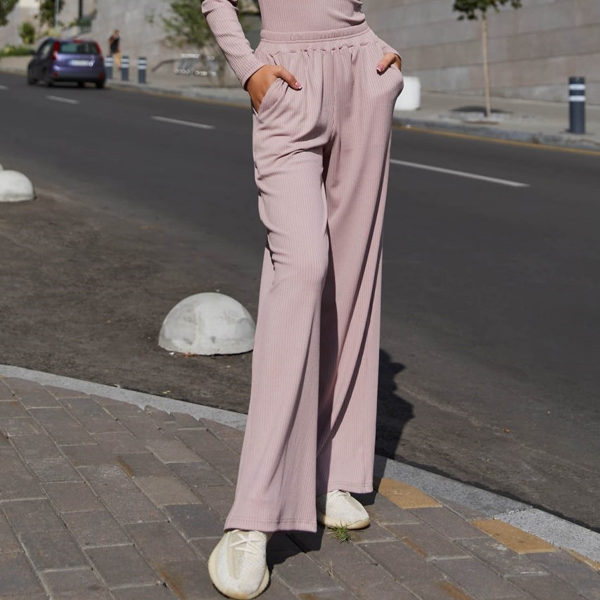 photo_2022-05-01_10-45-35