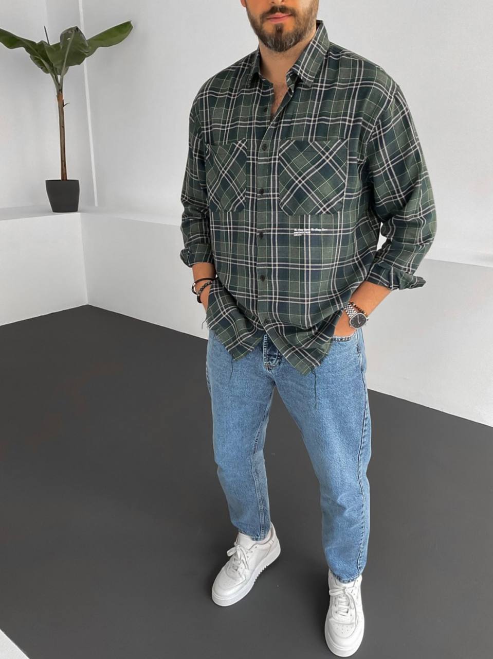 photo_2022-05-09_13-41-25