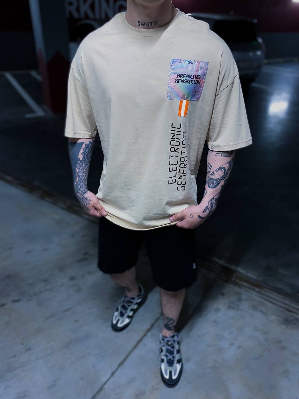 photo_2022-06-02_10-42-50