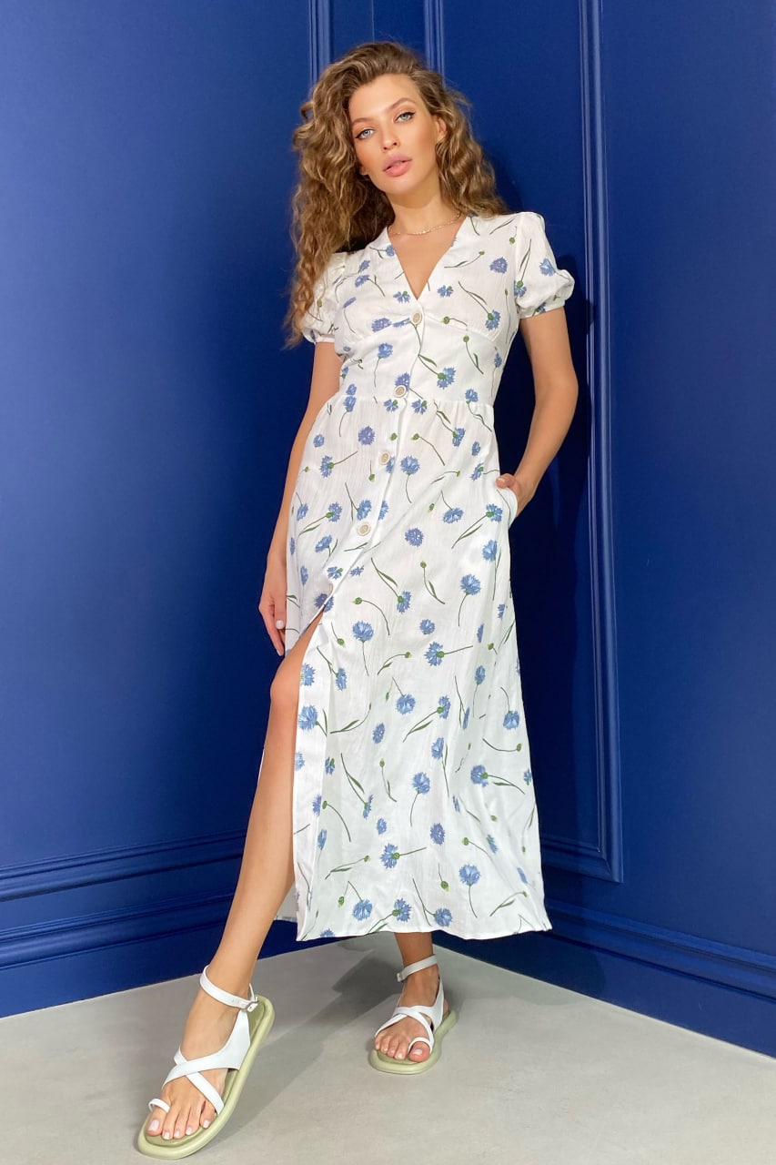 photo_2022-06-10_10-47-15