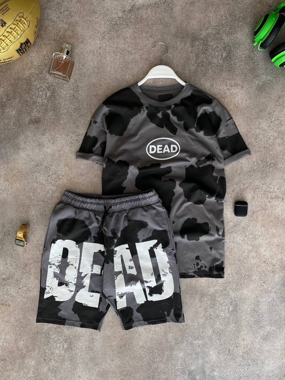 photo_2022-06-21_11-31-07