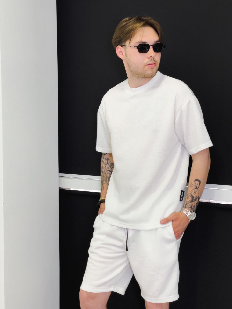 photo_2022-06-23_09-34-19