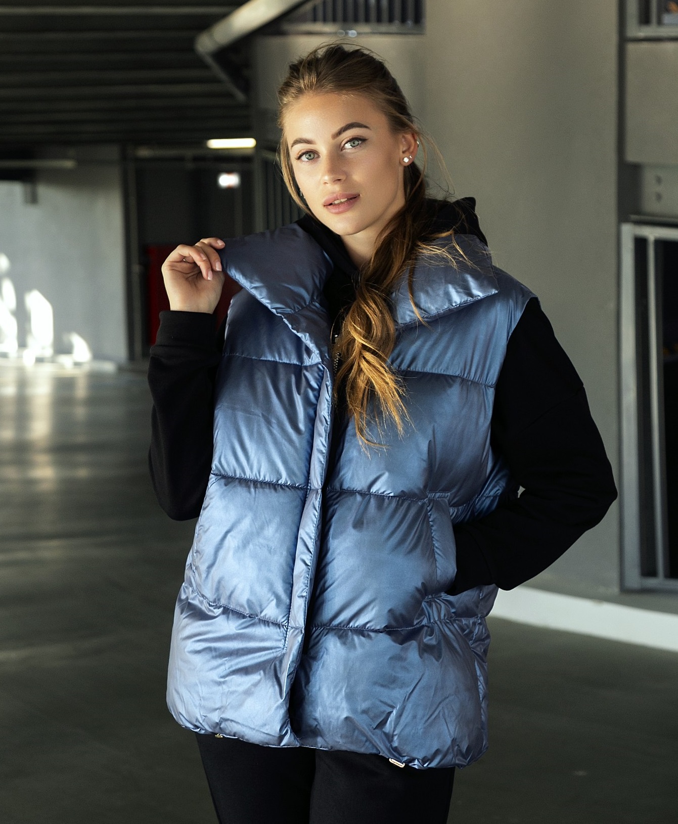 b686c648e5bc6d44c33f