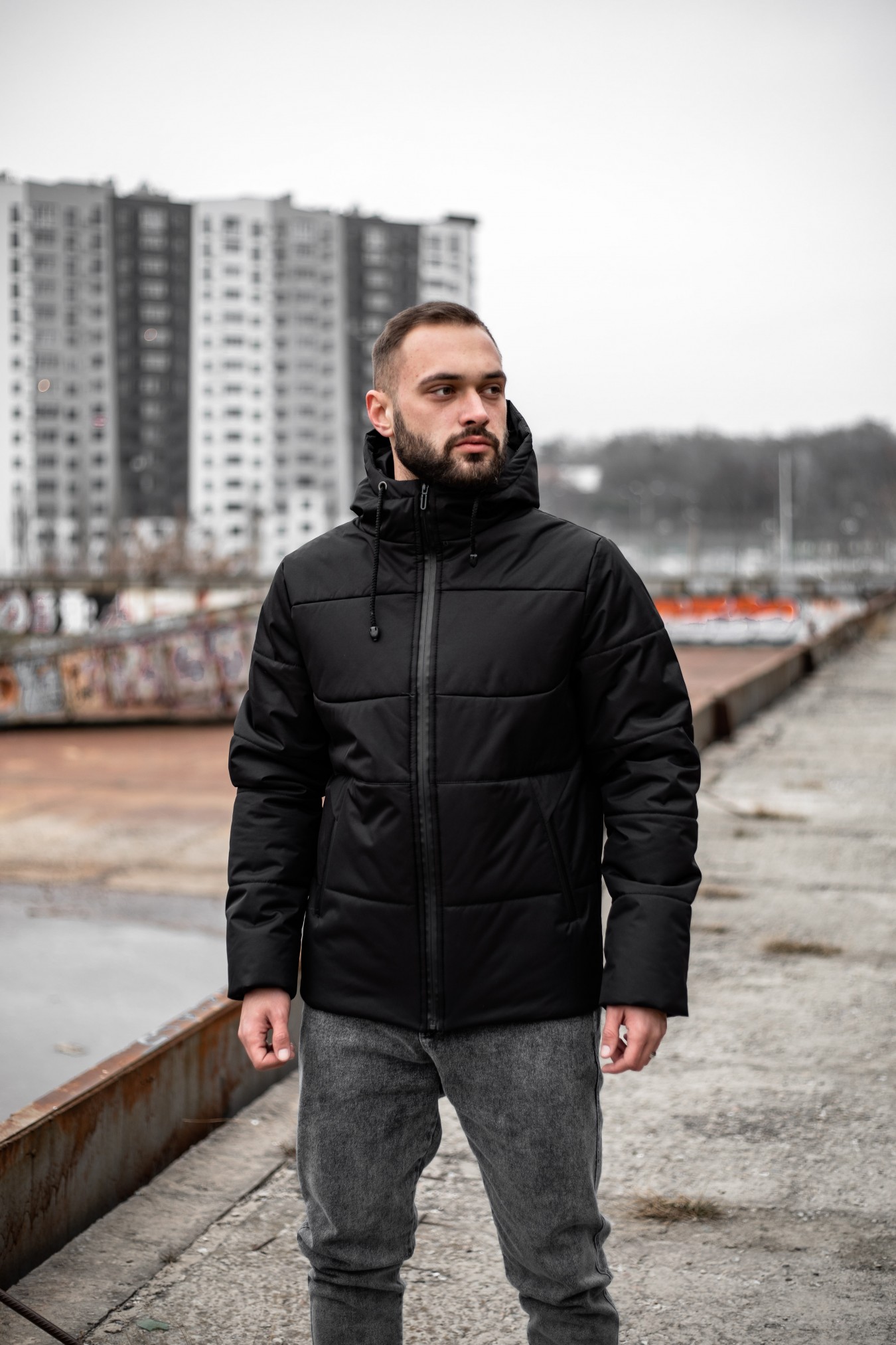 2a63447791490318dd26