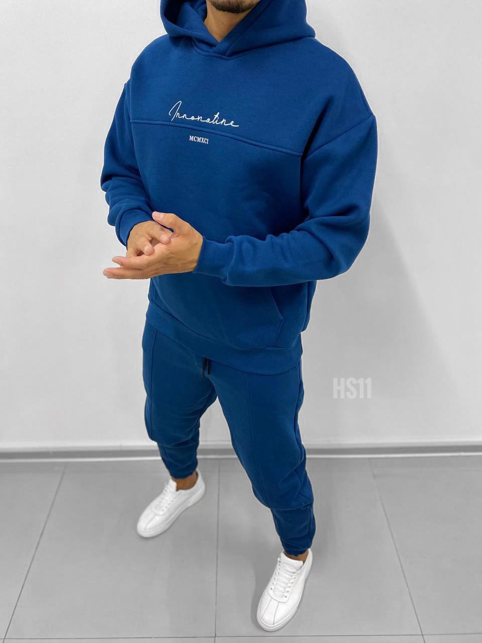 photo_2022-10-03_12-49-17