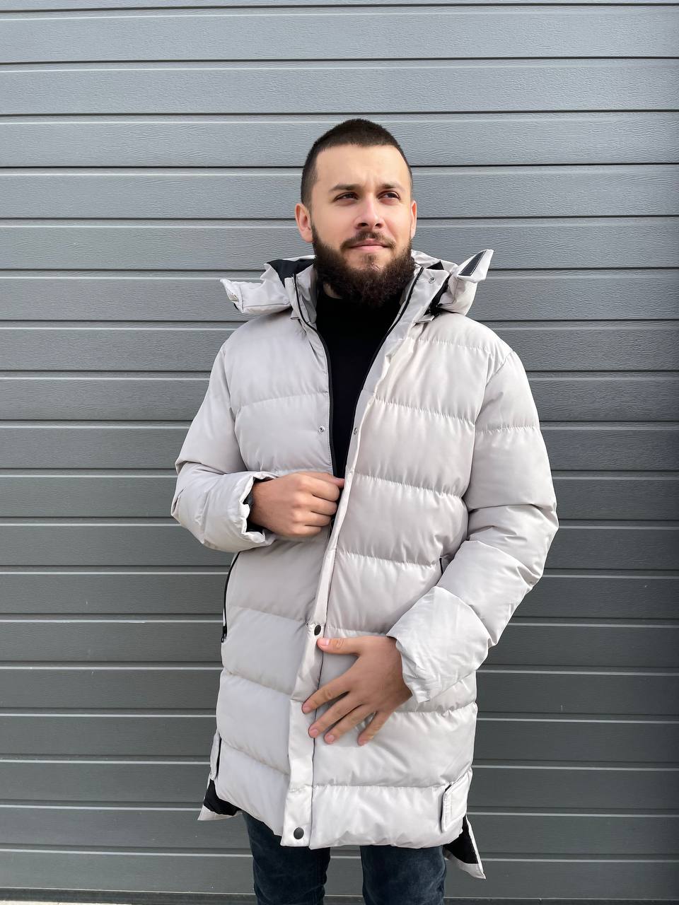 photo_2022-10-30_11-59-29