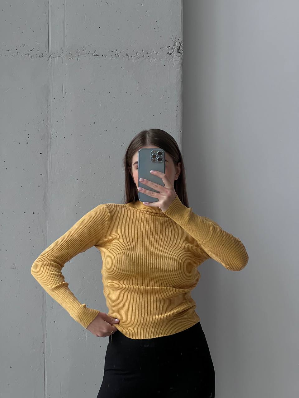 photo_2023-11-23_08-41-37