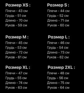 Мужской Теплый Свитшот Серый Меланж на МикроФлисе с Принтом Вулкан