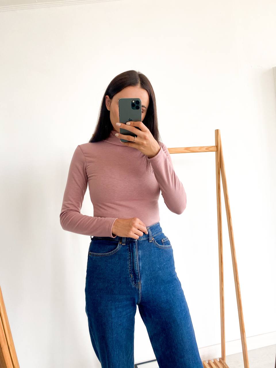 photo_2023-03-12_12-42-56