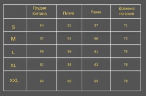 Мужская Теплая Черно-Красная Рубашка на Кнопках с Клетчатыми Рукавами и Спиной