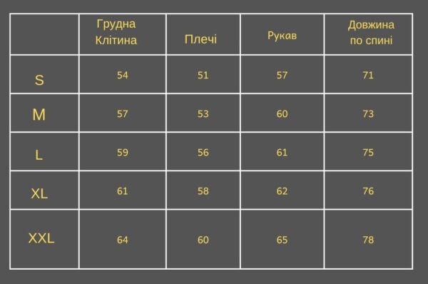 Мужская Теплая Черно-Красная Рубашка на Кнопках с Клетчатыми Рукавами и Спиной