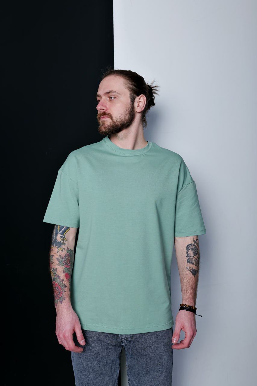 photo_2023-04-12_09-22-51 (2)