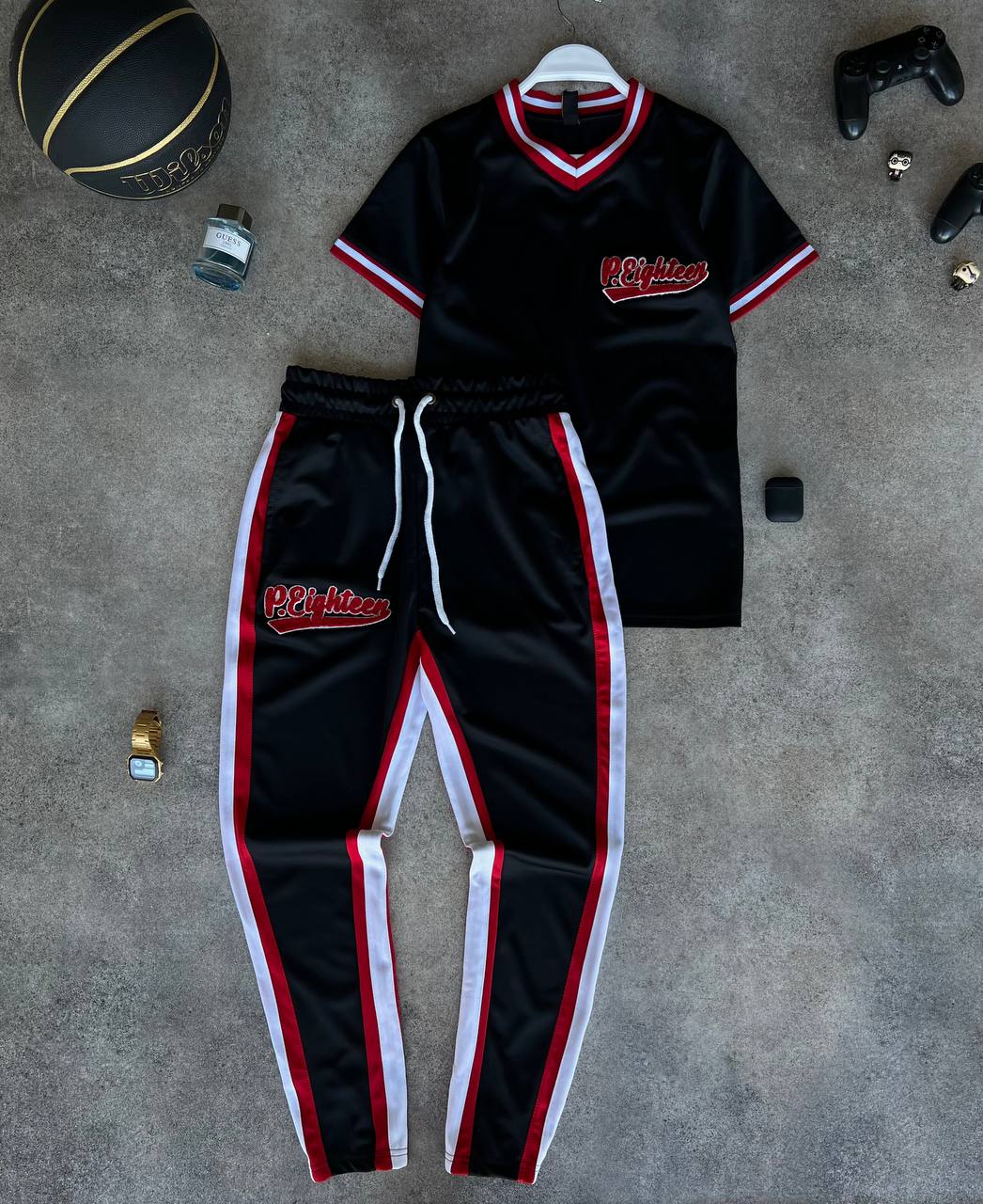 photo_2023-05-04_16-53-33