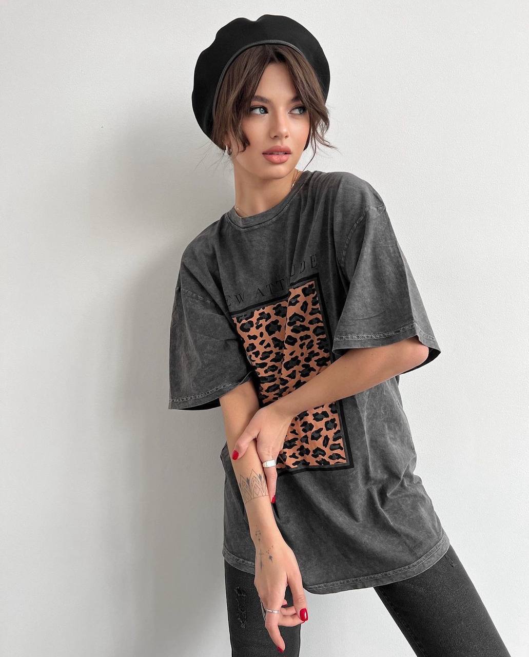 photo_2023-05-17_08-55-32