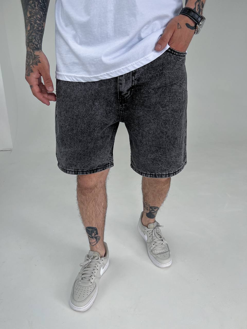 photo_2023-07-05_13-18-12