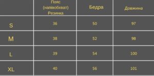 Мужские Базовые Серые Брюки Зауженные к Низу с Цепочкой и Стрелками