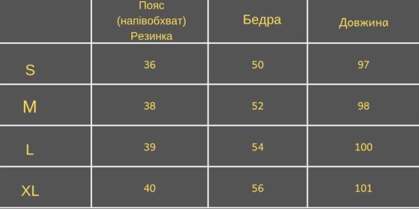 Мужские Базовые Серые Брюки Зауженные к Низу с Цепочкой и Стрелками
