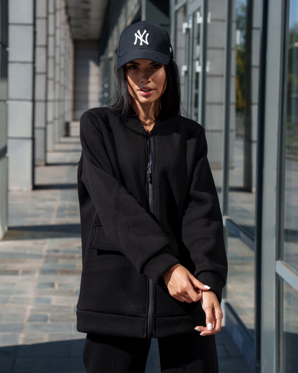 photo_2023-10-06_11-23-47