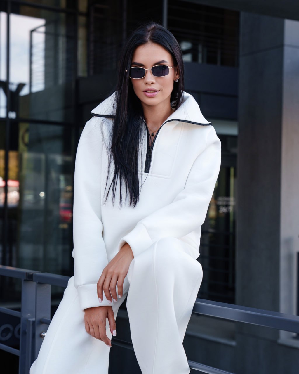 photo_2023-10-06_14-43-58