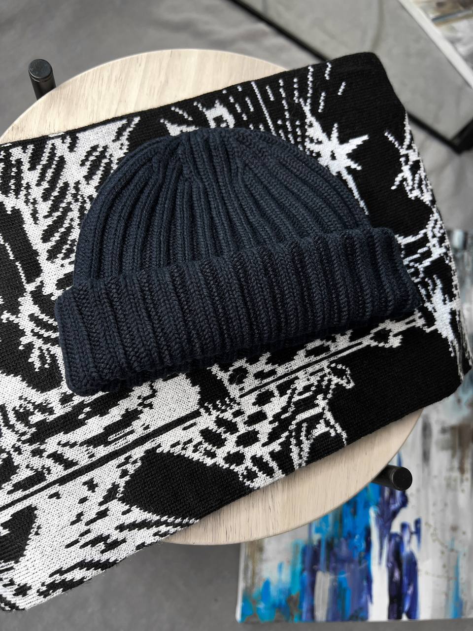 photo_2023-10-15_09-58-46