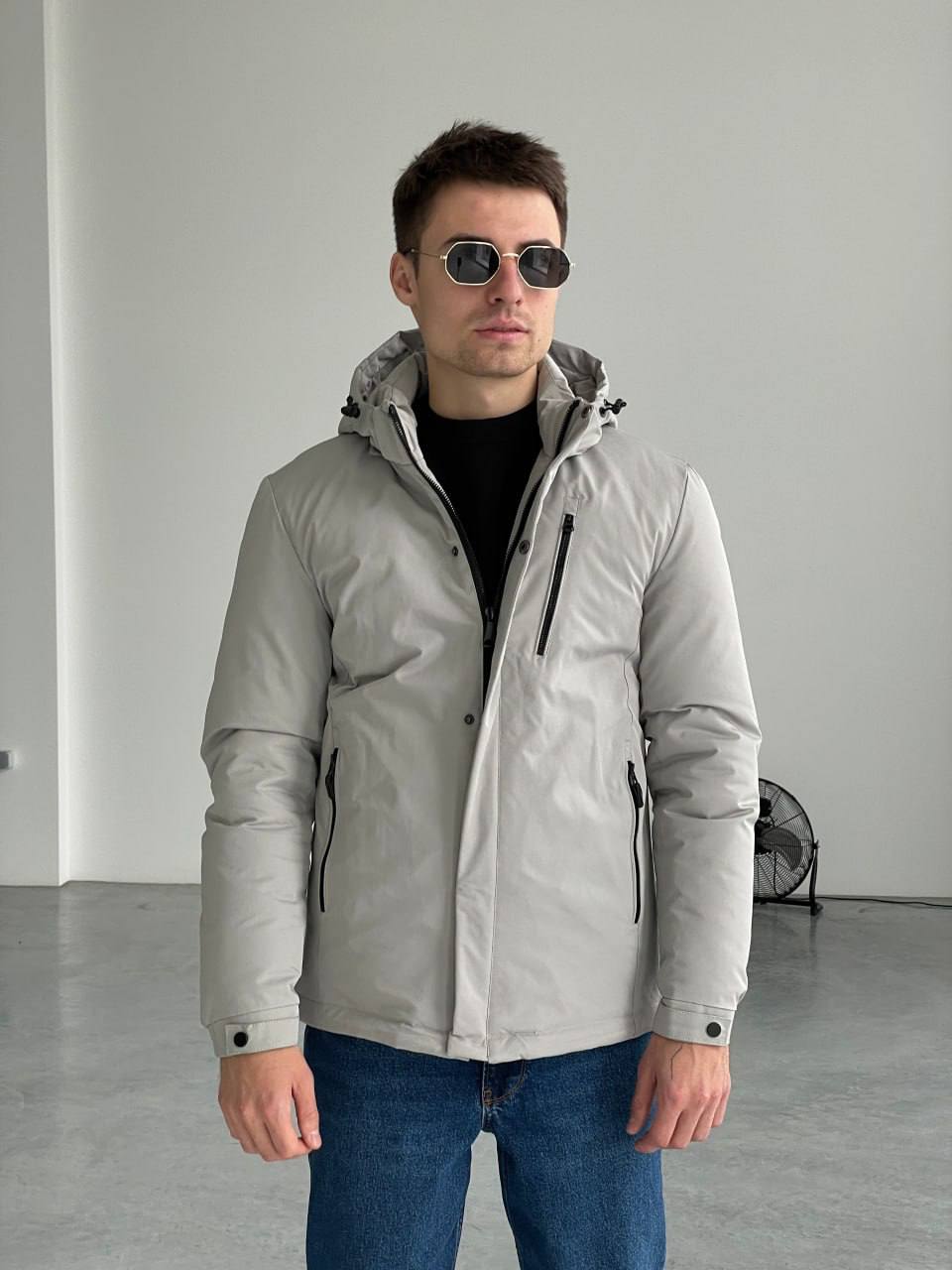 photo_2023-10-17_13-04-34