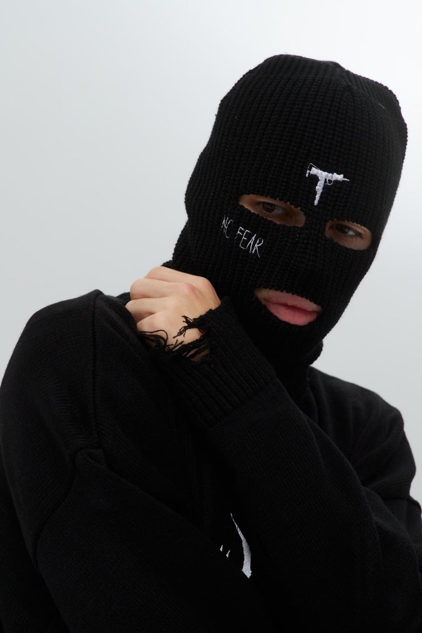 photo_2023-12-01_11-41-43