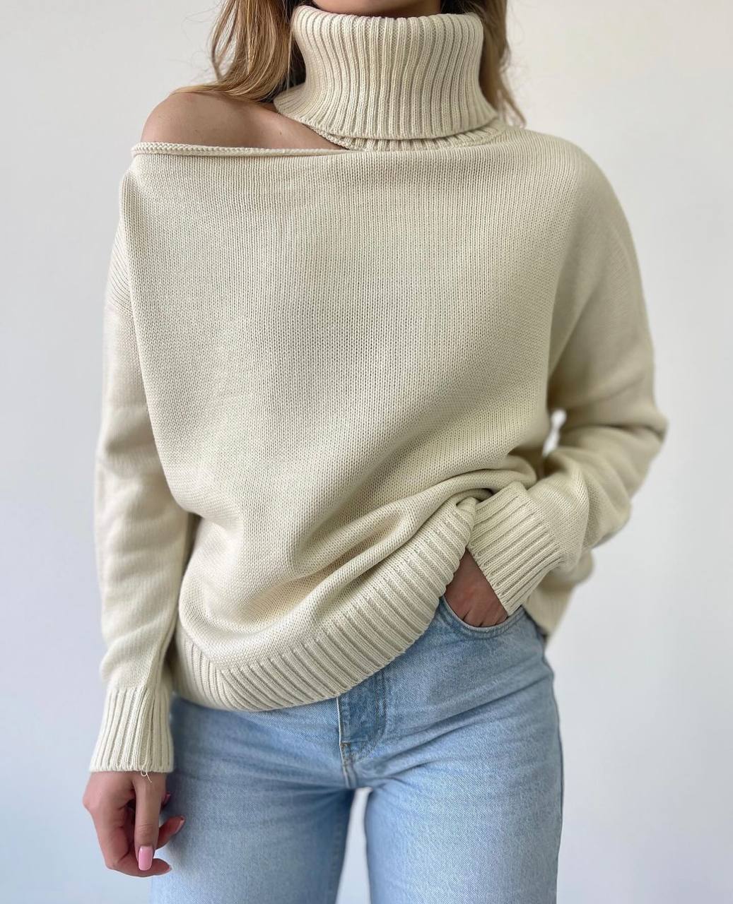 photo_2023-12-14_08-33-06