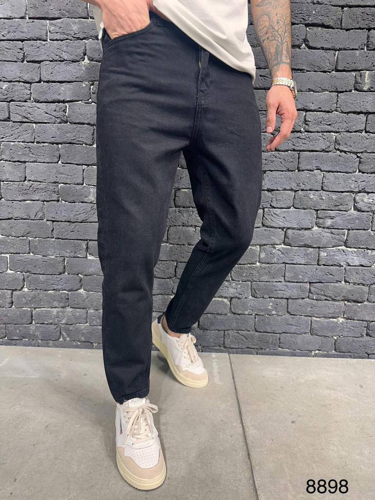 photo_2023-12-23_10-04-24