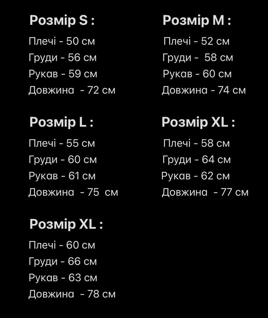 photo_2024-04-26_08-42-59 Мужская Хлопковая Синяя Рубашка Свободного Кроя в Мелкую Клеточку