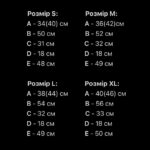 Мужские Хлопковые Коричневые Шорты Мом Свободного Кроя