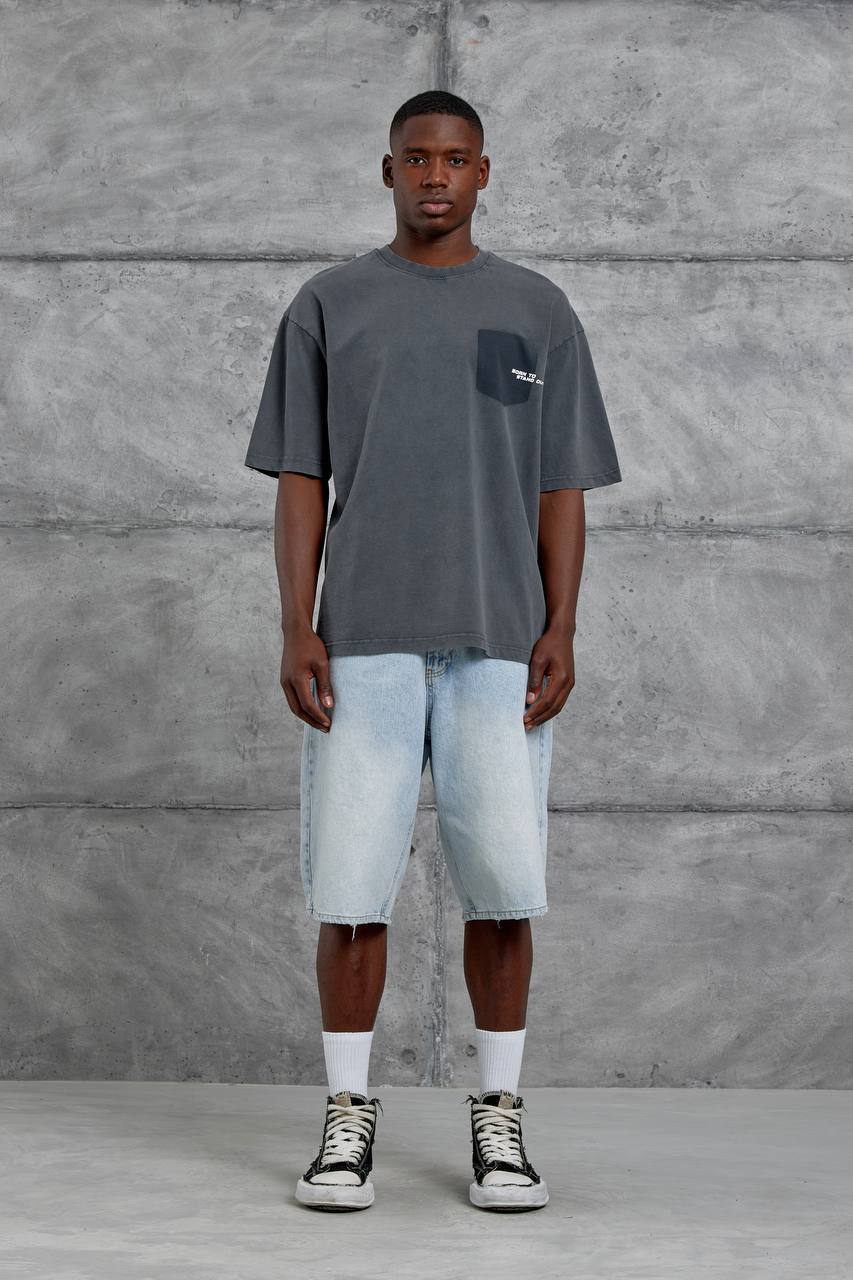 photo_2025-06-17_11-54-48 Мужская Графитовая Футболка Варенка Винтаж Свободного Кроя