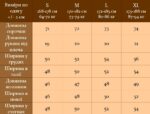 Мужской Летний Белый Костюм Лен - Базовый Комплект Рубашка Шорты