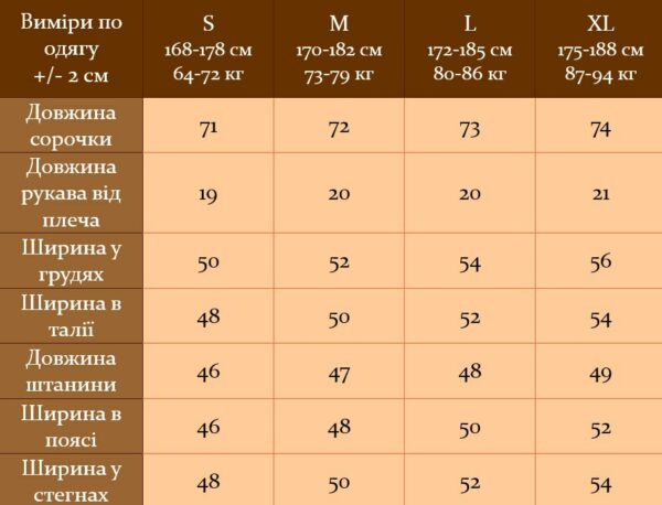 Мужской Летний Белый Костюм Лен - Базовый Комплект Рубашка Шорты