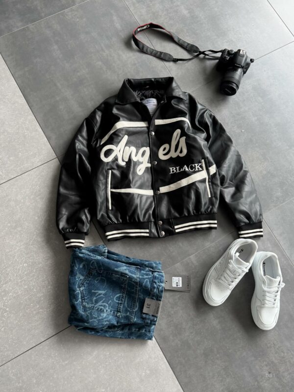 ba1