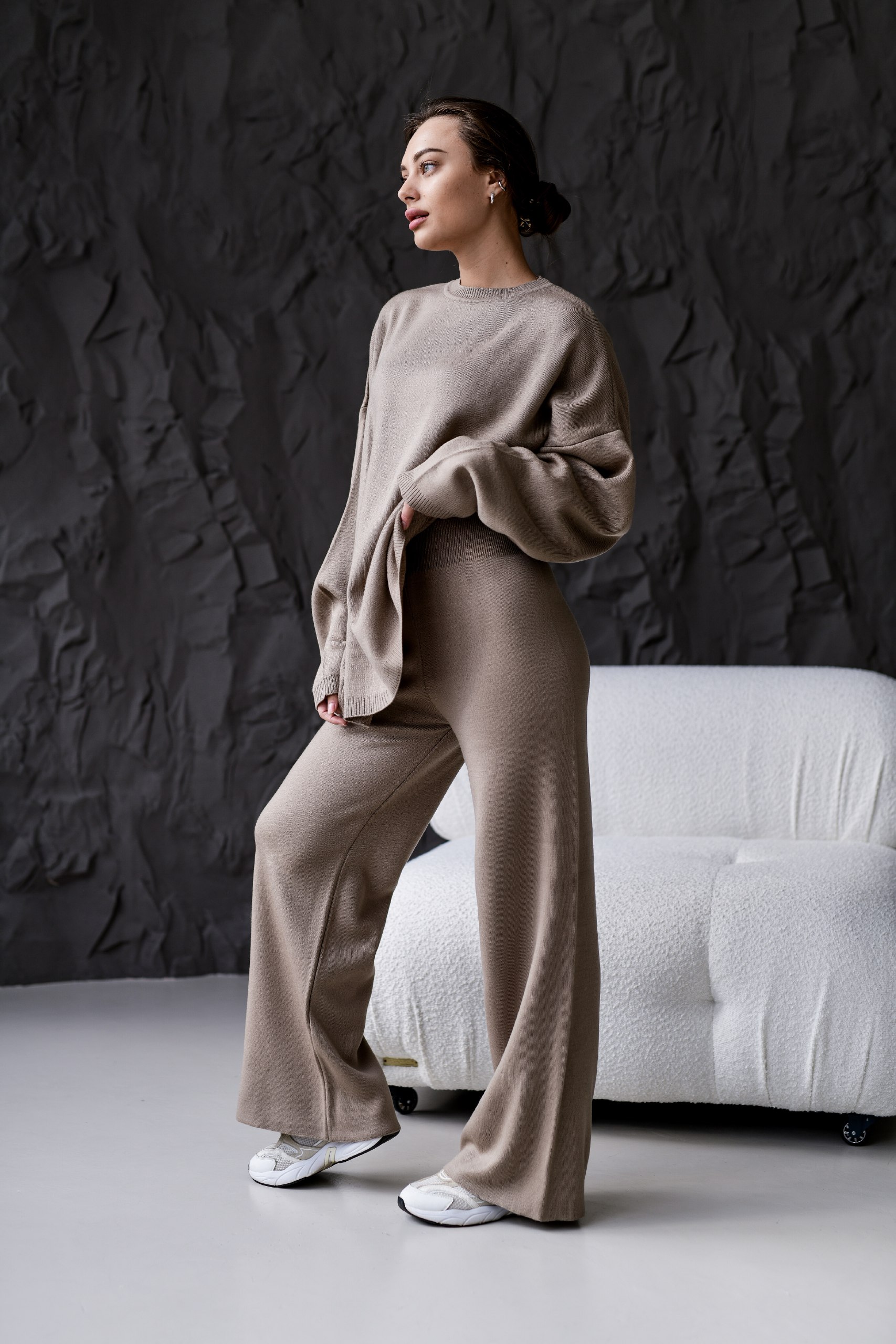 photo_2025-10-25_12-35-48 (2)