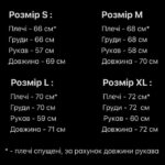 Мужская Зимняя Серая Куртка Пуфер - Стеганая Оверсайз с Высокой Горловиной