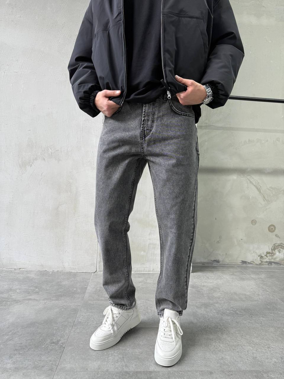 photo_2025-12-02_19-13-16 #SLIM-CROP:3092 K9