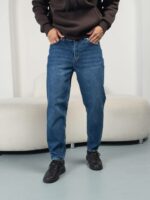 #Banan-10:3078K2 BAT