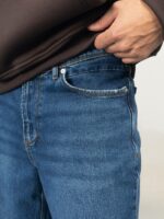 #Banan-10:3078K2 BAT