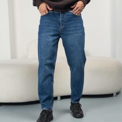 #Banan-10:3078K2 BAT