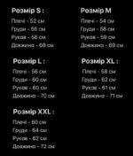 Мужская Зимняя Серая Дутая Куртка Пуфер Оверсайз под Горло на Молнии с Резинками на Рукавах и Внизу