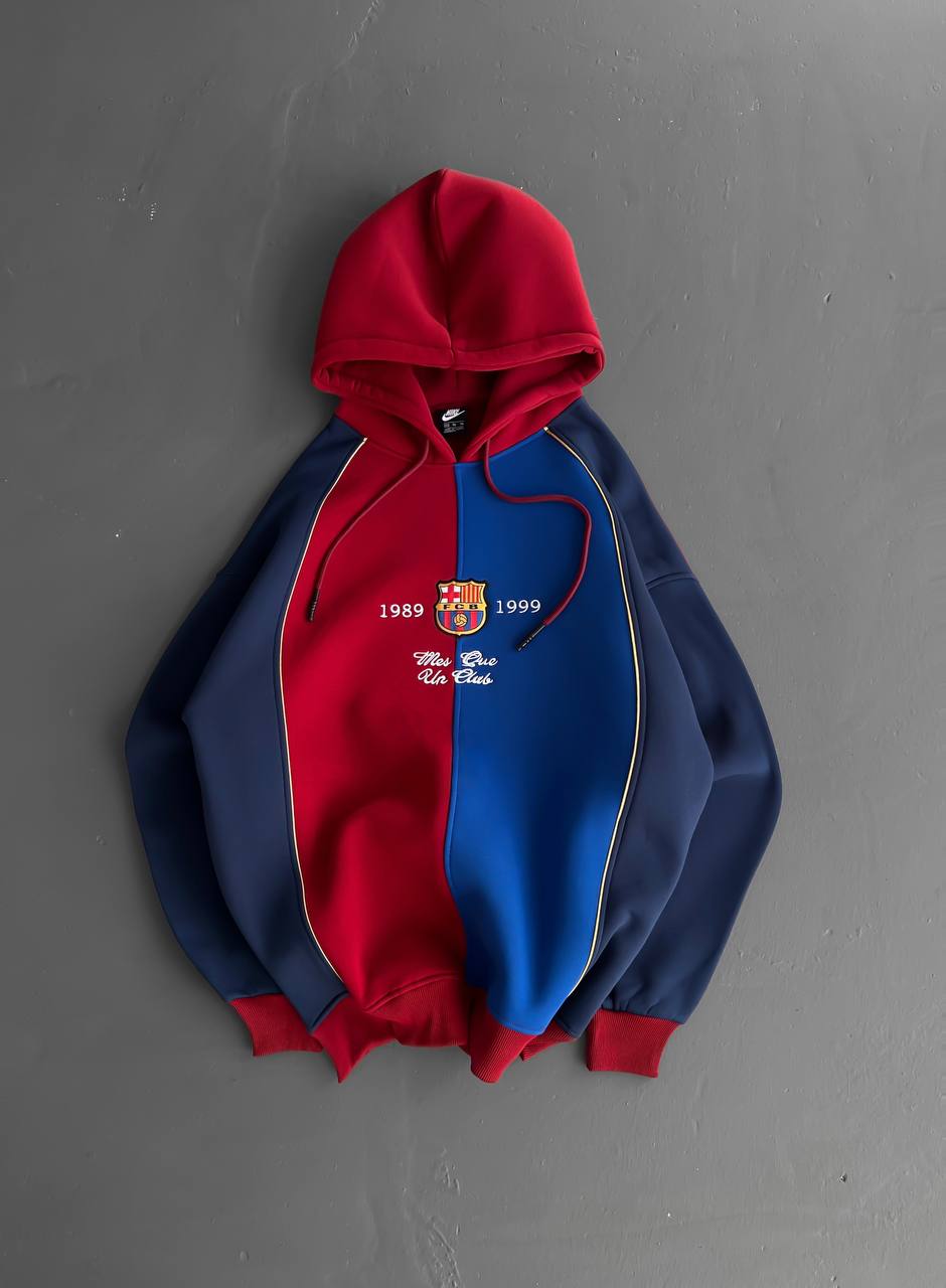 photo_2025-12-20_14-19-02 Мужское Красно-Синее Худи Барса Оверсайз